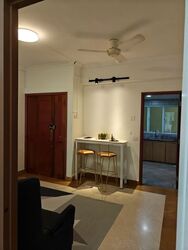 Emerald Garden (D1), Condominium #561778921